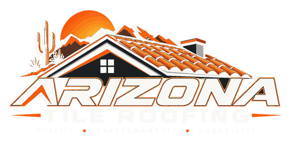 Arizona Tile Roofing, LLC