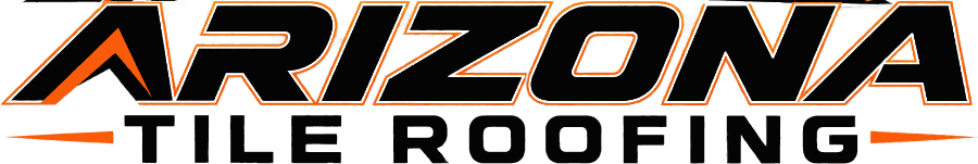 Arizona Tile Roofing